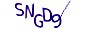 validcode