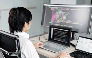 重庆 yy挂机一小时多少积分,iphone版手机YY可以后台挂机吗？